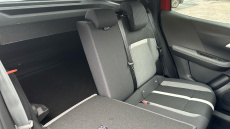 Vauxhall Frontera 1.2 Hybrid [136] GS 5dr e-DCT6 [Ultimate Pack] Petrol Estate